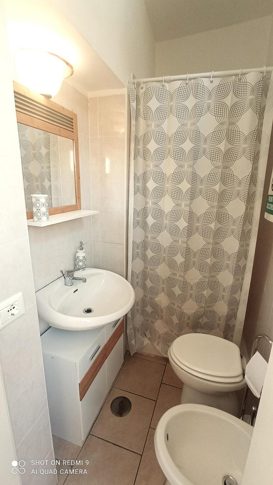 Capital House- Casa Vacanze In Sabina Poggio Mirteto Ngoại thất bức ảnh